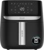  Зображення Мультипіч Cecotec Cecofry Advance Precision X CCTC-03222 